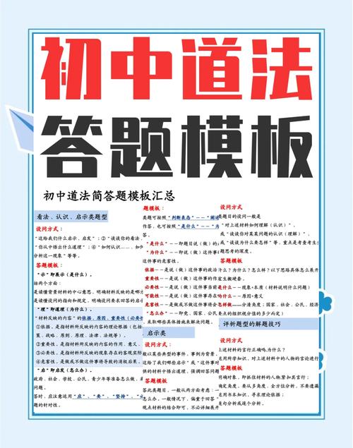 说理技巧赏析-图3