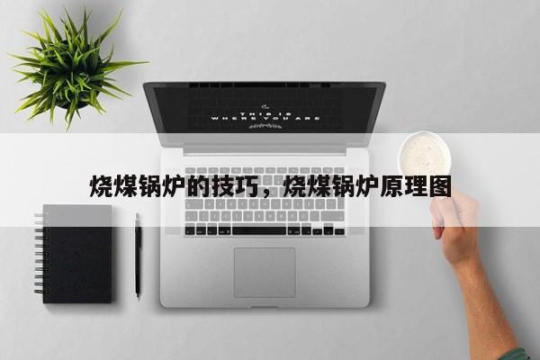 烧煤锅炉的技巧,烧煤锅炉原理图-图1 烧煤锅炉的技巧,烧煤锅炉原理图-图1